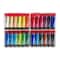 Amsterdam Standard Series 24 Color General Selection Acrylic Paint Set
